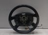 Steering wheel 98126643ZD