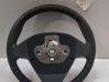 Kierownica 1734599