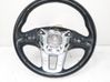 Steering wheel 561111H700EQ