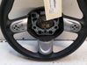 Volante 32302752916