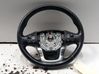 Steering wheel 561201W201HU