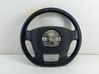 Volante 00004109QT