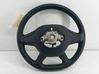 Kierownica 484004420R