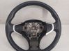Volante 985105622R