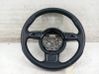 Volante 4G0419091BD1KT