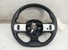 Steering wheel 484007081R