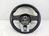 Steering wheel 56111J7400