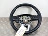 Steering wheel GHY232982