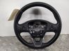 Steering wheel 2503232