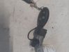 Ignition lock 00004162FE