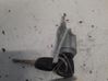 Cerradura de encendido 487004A00D
