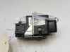 Cerradura de encendido 450200F010