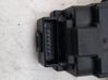 Ignition lock 