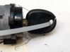 Cerradura de encendido 8190017A30C