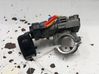 Ignition lock 819101W500