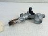 Ignition lock 23276089