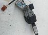 Cerradura de encendido 4162EA