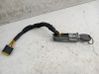 Ignition lock 7701046639