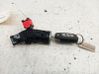 Ignition lock 487000662R