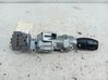 Ignition lock 