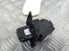 Ignition lock 