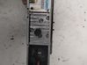 Unidad delantera de radio/CD/DVD/GPS 281152936R