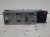 Radio/CD/DVD/GPS head unit 65526923875