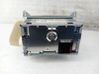 Radio/CD/DVD/GPS head unit 961601H050