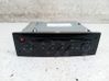 Unidad delantera de radio/CD/DVD/GPS 281152503R