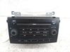 Radio/CD/DVD/GPS head unit 961401H500