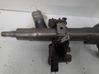 Steering wheel axle set 488101981R