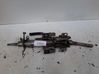 Steering wheel axle set GJ6A32100C