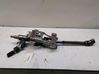 Steering wheel axle set 00004123S0