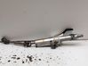 Steering wheel axle set 6R1419502J