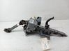 Steering wheel axle set 2270560