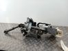 Steering wheel axle set GHT232100P