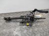 Kit colonne de direction 53200SJFG06