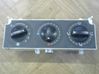 Climate control unit 00006451HG