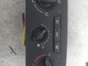 Panel klimatyzacji 6451TL