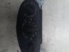 Climate control unit 275101924R