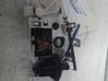 Climate control unit 00006452F8