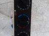 Climate control unit 6451NN