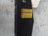 Climate control unit 64116956319