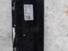 Climate control unit 8X0820043C6PS