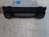 Climate control unit 972501H602EQ