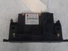 Ilmastoinnin ohjainlaite 8L0820043H5PR