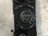 Panel klimatyzacji 6452W6