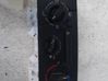 Panel klimatyzacji 6452K5