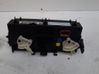 Climate control unit 9675400280