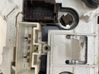 Climate control unit 00006451XN